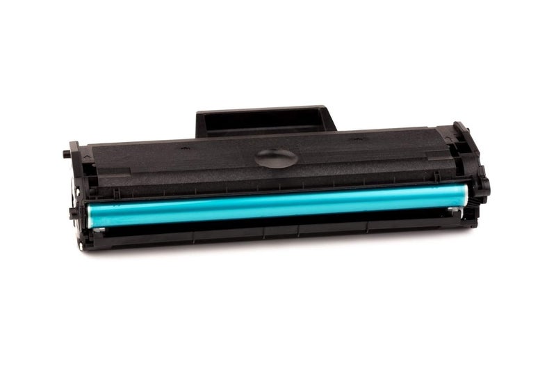 Print Star 3025 Black Toner Cartridge Compatible Replacement for Xerox Phaser 3020 and WorkCentre 3025 Laser Printers High Yield Printing Reliable Performance Sharp Text Clear Prints - Image 4