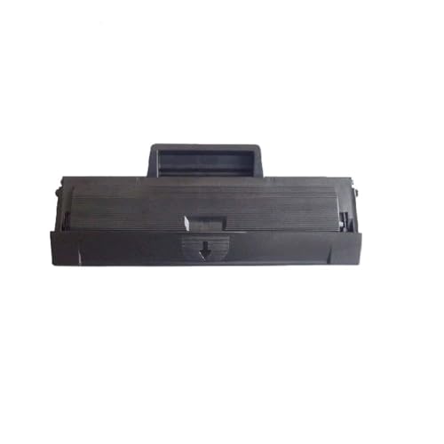 Print Star 3025 Black Toner Cartridge Compatible Replacement for Xerox Phaser 3020 and WorkCentre 3025 Laser Printers High Yield Printing Reliable Performance Sharp Text Clear Prints - Image 3