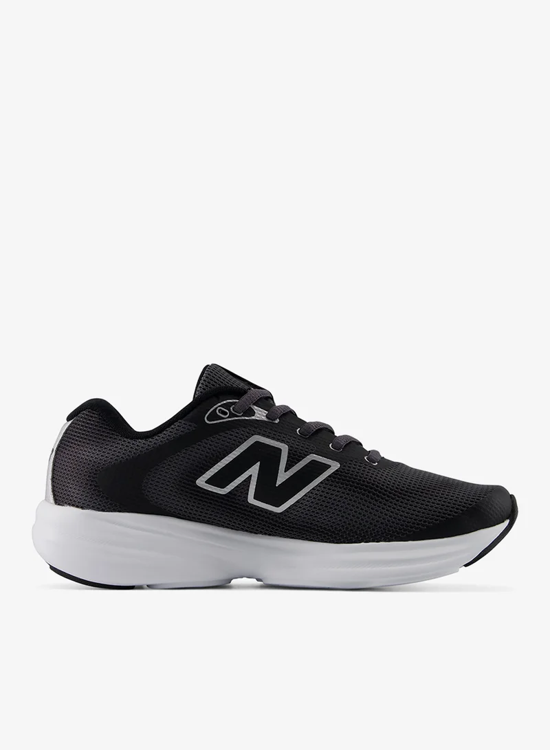 New Balance 411 Sport Shoes