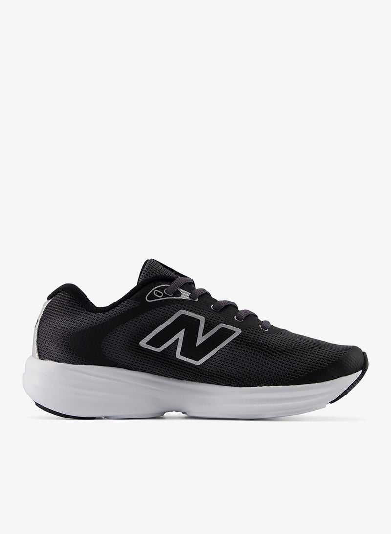 New Balance 411 Sport Shoes - Image 1