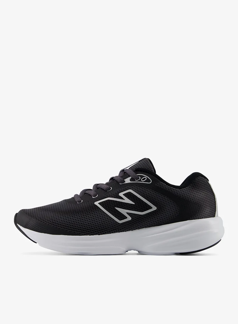 New Balance 411 Sport Shoes