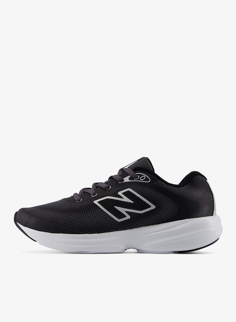 New Balance 411 Sport Shoes - Image 2