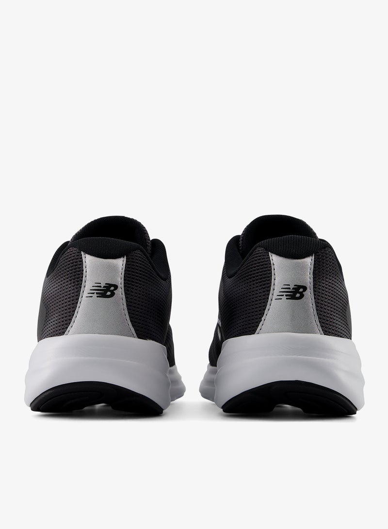 New Balance 411 Sport Shoes - Image 4