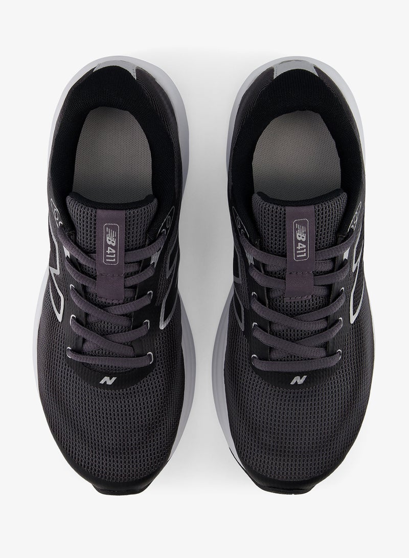 New Balance 411 Sport Shoes - Image 5