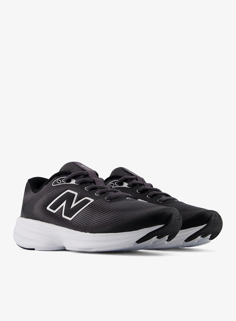 New Balance 411 Sport Shoes - Image 3