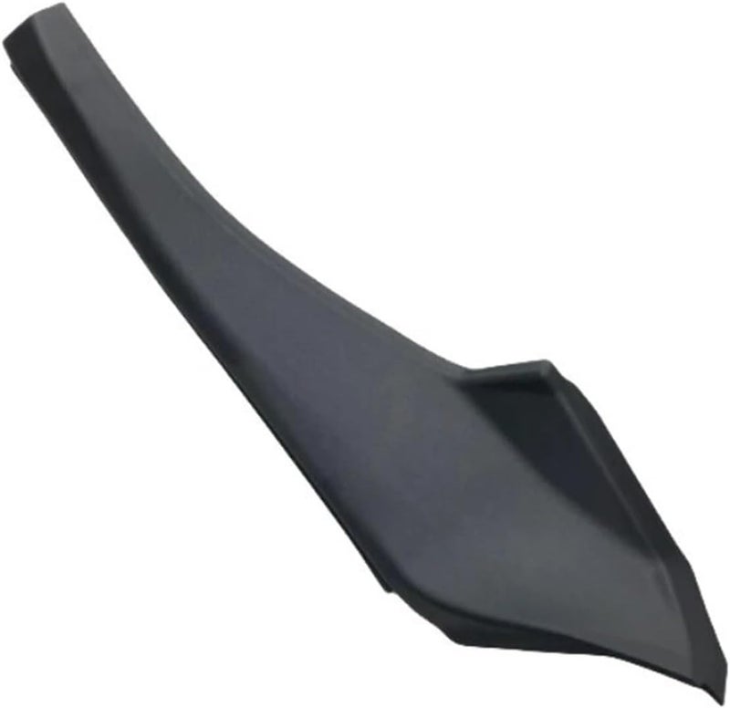 Wivplex Windshield Wiper Water Guide Plate for Toyota Sienna - Image 1