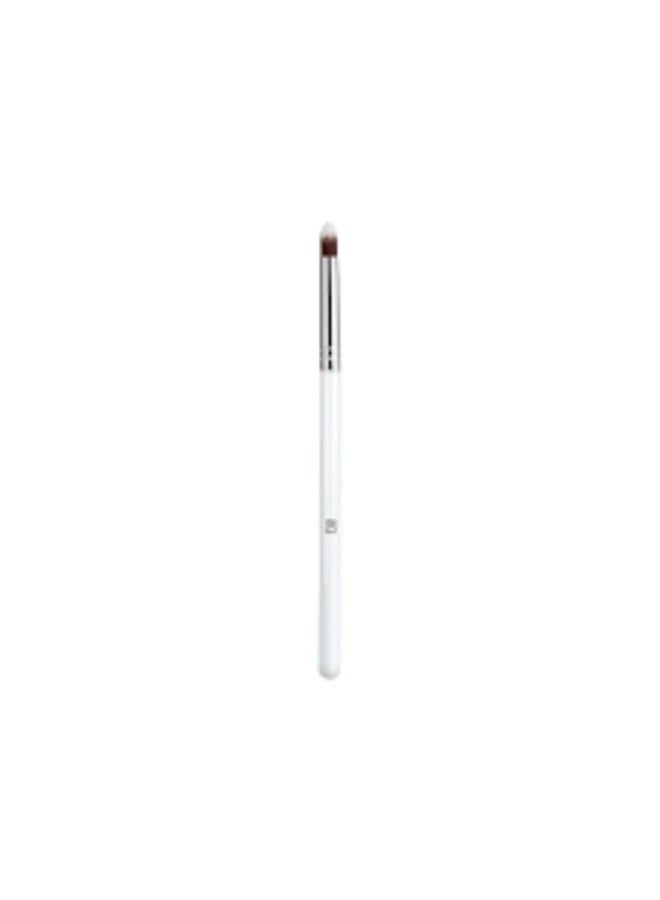 ILU Ilū Pointed Concealer Brush 117 - Image 2