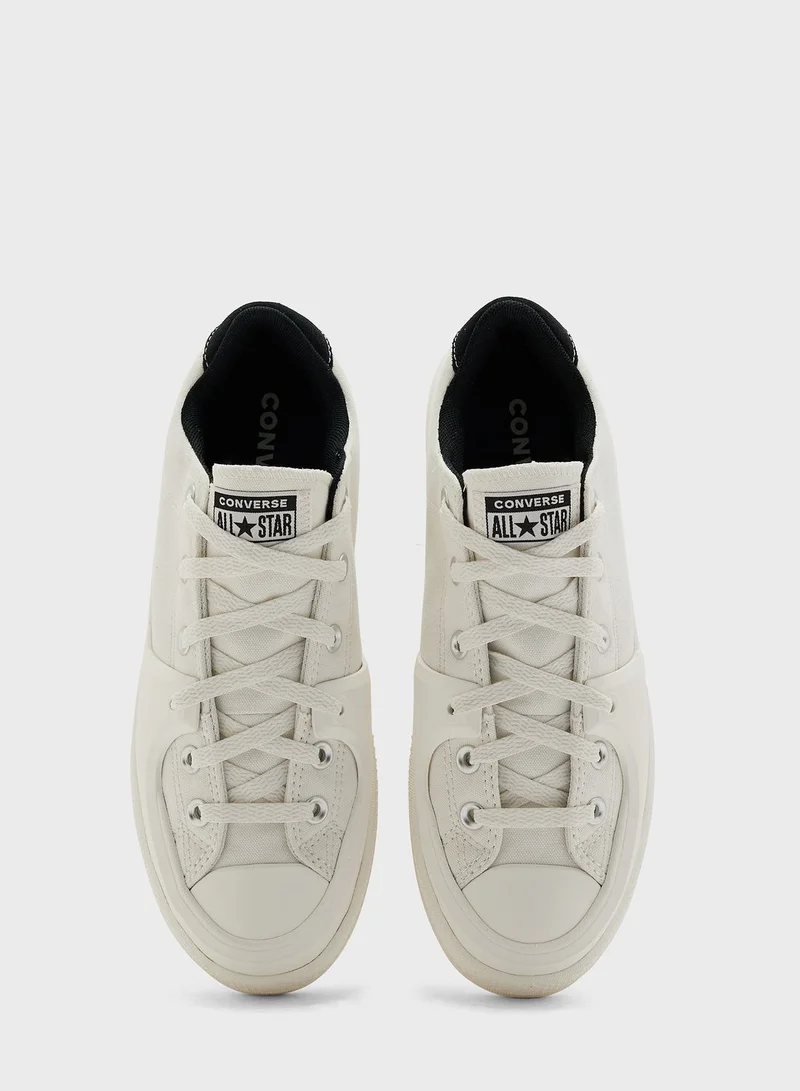 CONVERSE Chuck Taylor All Star Construct