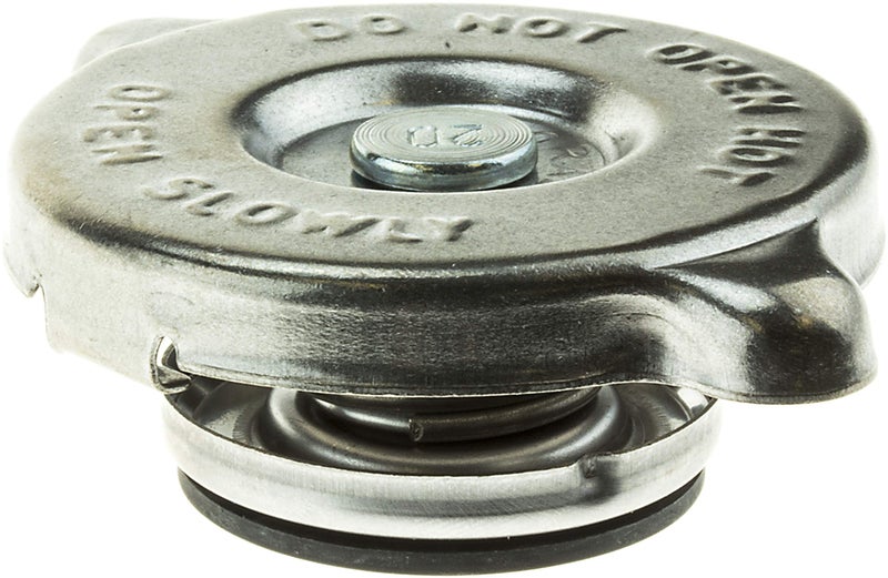 Gates 31522 Standard Radiator Cap - Image 1