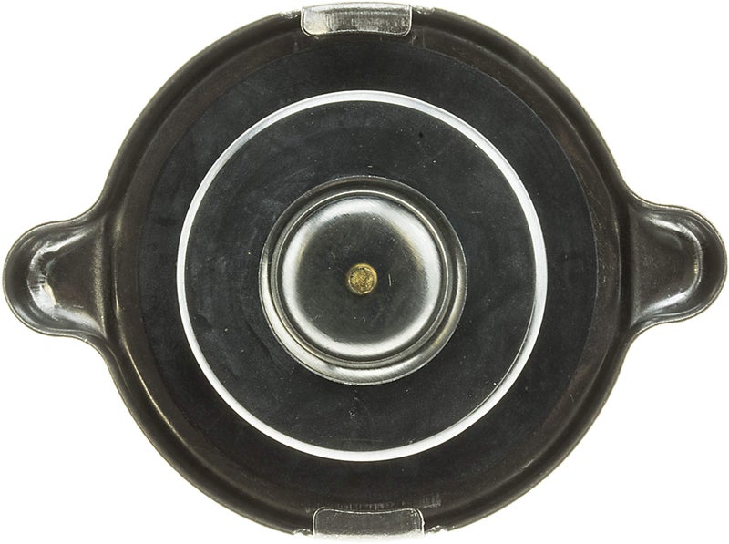 Gates 31522 Standard Radiator Cap - Image 3