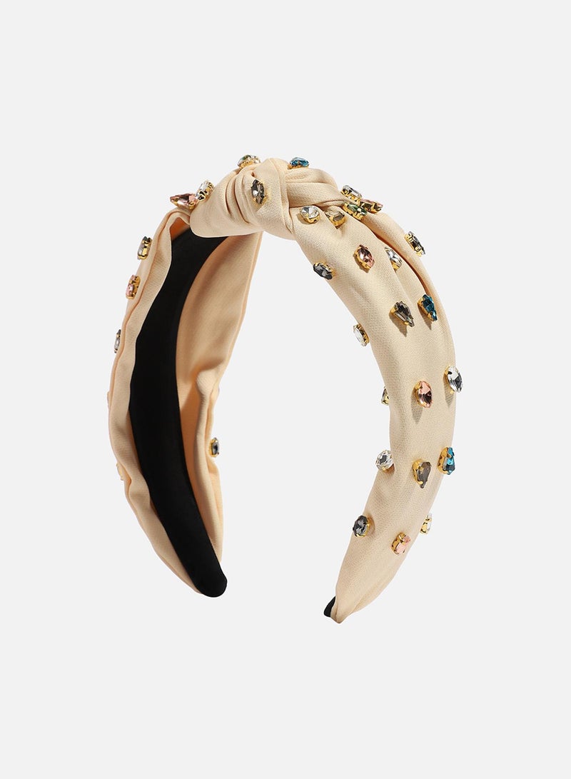 SOHI Party Hairband - Image 3