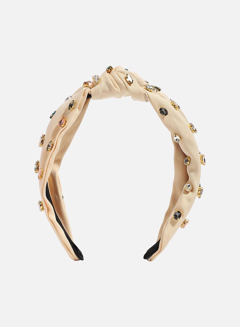 SOHI Party Hairband - Image 2