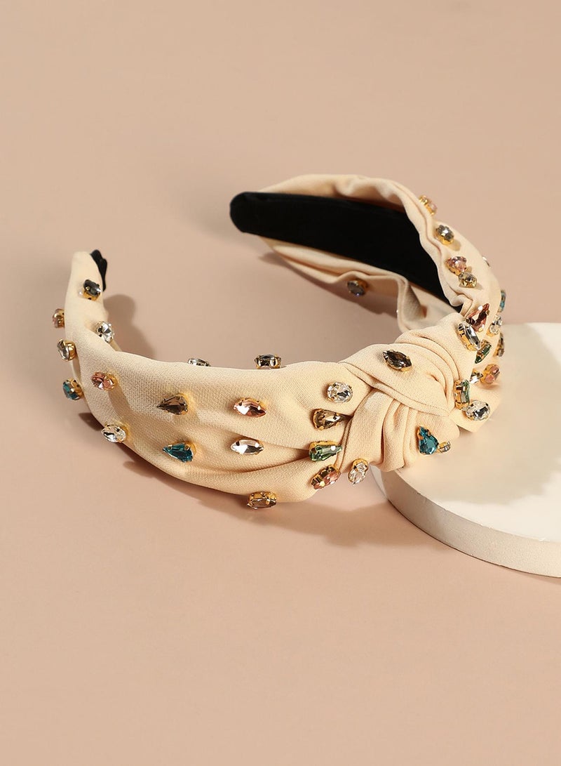 SOHI Party Hairband - Image 5