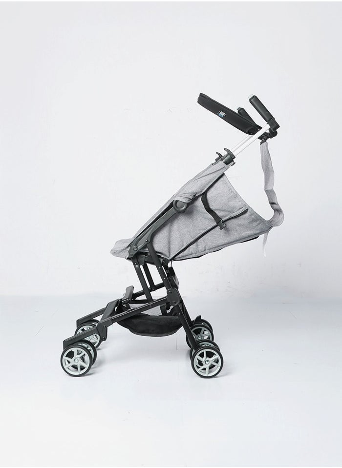 elphybaby - Elphy air ( travel companion wagon) - Image 1