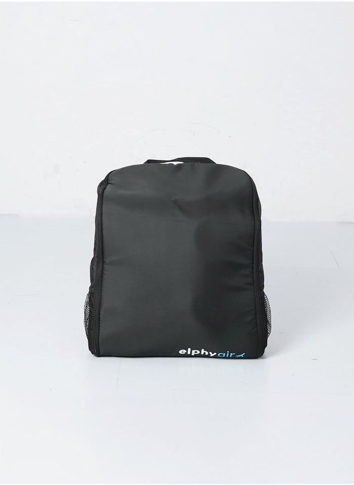 elphybaby - Elphy air ( travel companion wagon) - Image 1