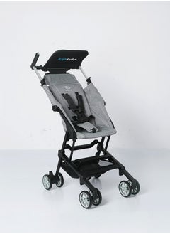 elphybaby Elphy air ( travel companion wagon)  - Image 1