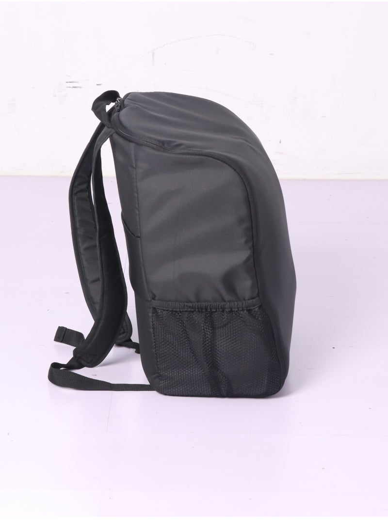 elphybaby - Elphy air ( travel companion wagon) - Image 1