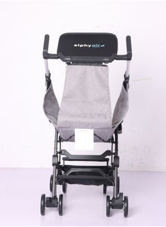 elphybaby Elphy air ( travel companion wagon)  - Image 4