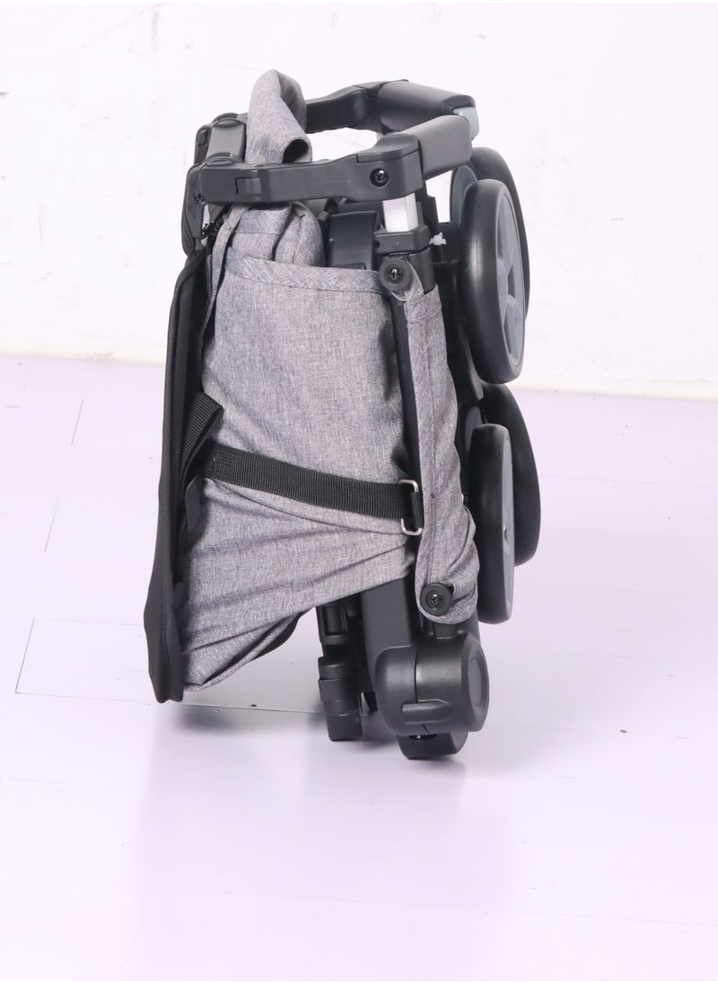 elphybaby - Elphy air ( travel companion wagon) - Image 1