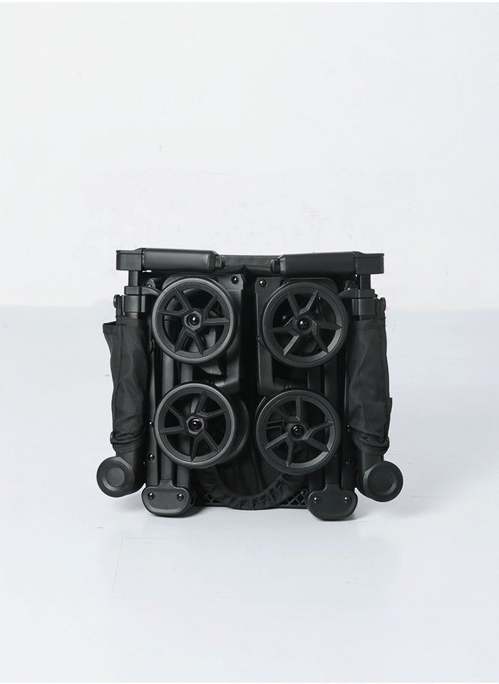 elphybaby - Elphy air ( travel companion wagon) - Image 1