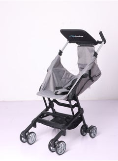 elphybaby Elphy air ( travel companion wagon)  - Image 2
