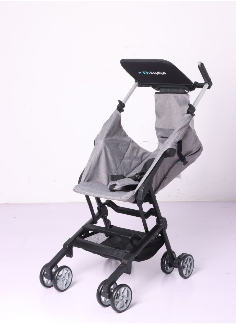 elphybaby - Elphy air ( travel companion wagon) - Image 1
