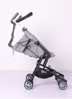 elphybaby Elphy air ( travel companion wagon)  - Image 5