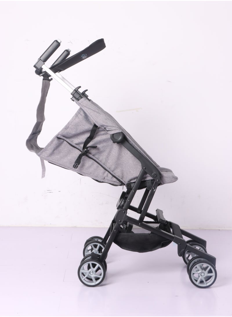 elphybaby - Elphy air ( travel companion wagon) - Image 1