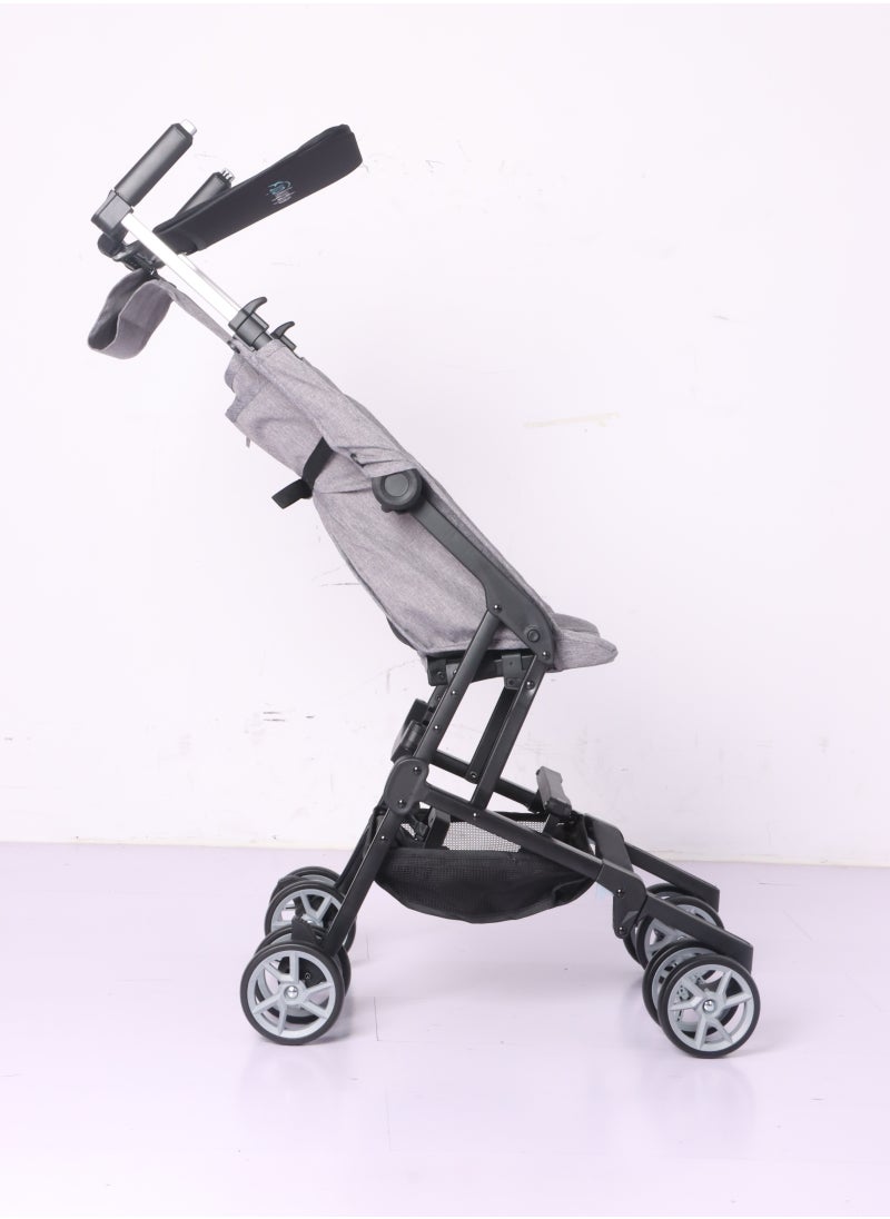 elphybaby - Elphy air ( travel companion wagon) - Image 1