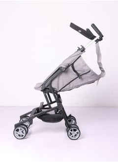 elphybaby Elphy air ( travel companion wagon)  - Image 3