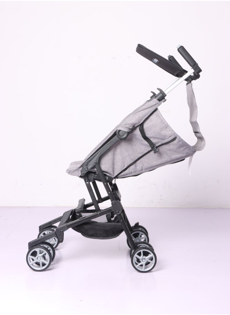 elphybaby - Elphy air ( travel companion wagon) - Image 1