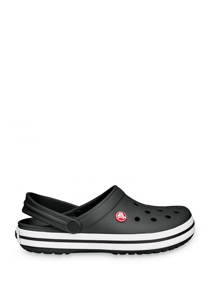 crocs Casual Crocband Clog Sandals
