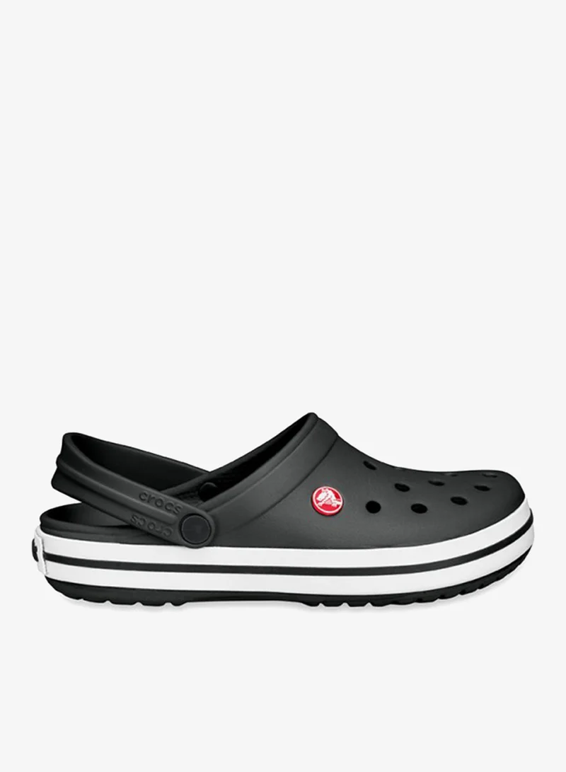 كروكس صنادل كروك باند كلوج كاجوال