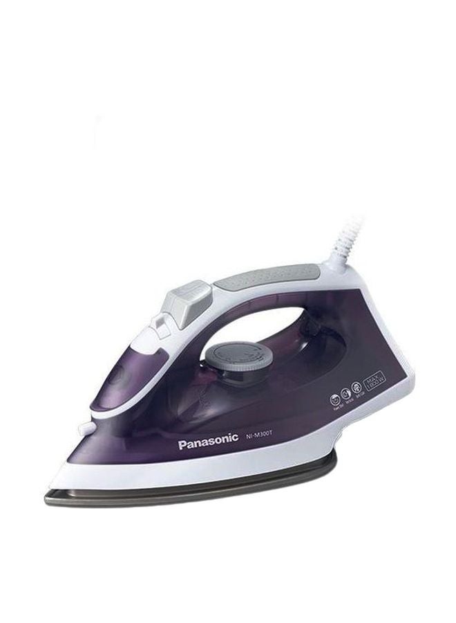 جهاز كي بالبخار كهربائي بقدرة 1800 وات 1800 W NI-M300T