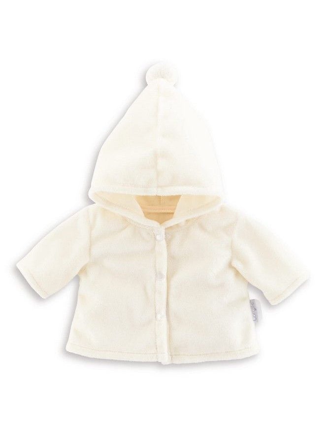 Corolle 14" Coat Starlit Night Multi Color  - Image 2