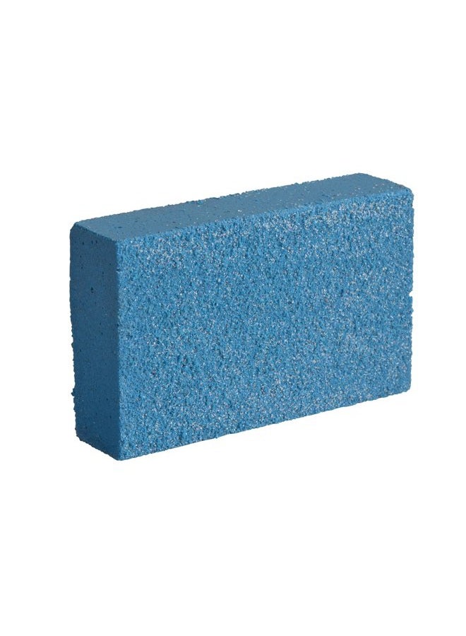 Garryson GB060 Garryflex Abrasive Block - Coarse 60grit, Blue - Image 2
