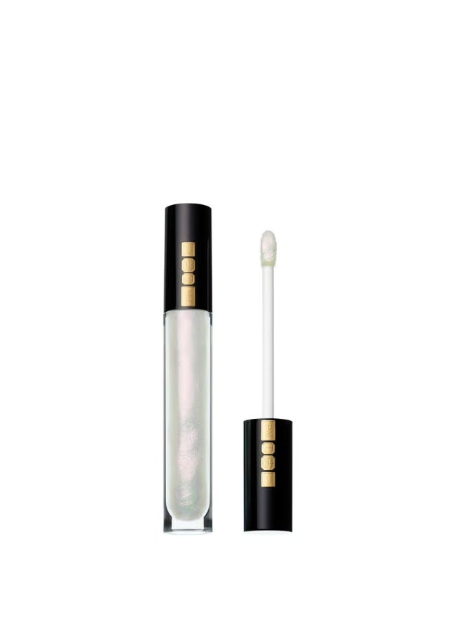 بات مكجراث ملمع بات ماكغراث لابس لاست - ألينجيليك - Image 1