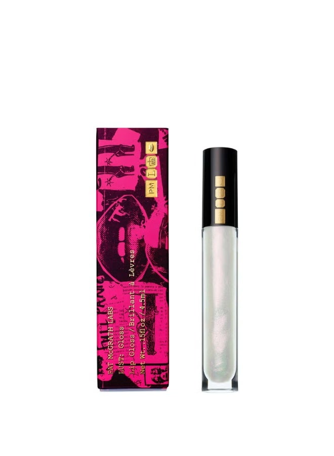 بات مكجراث ملمع بات ماكغراث لابس لاست - ألينجيليك - Image 4