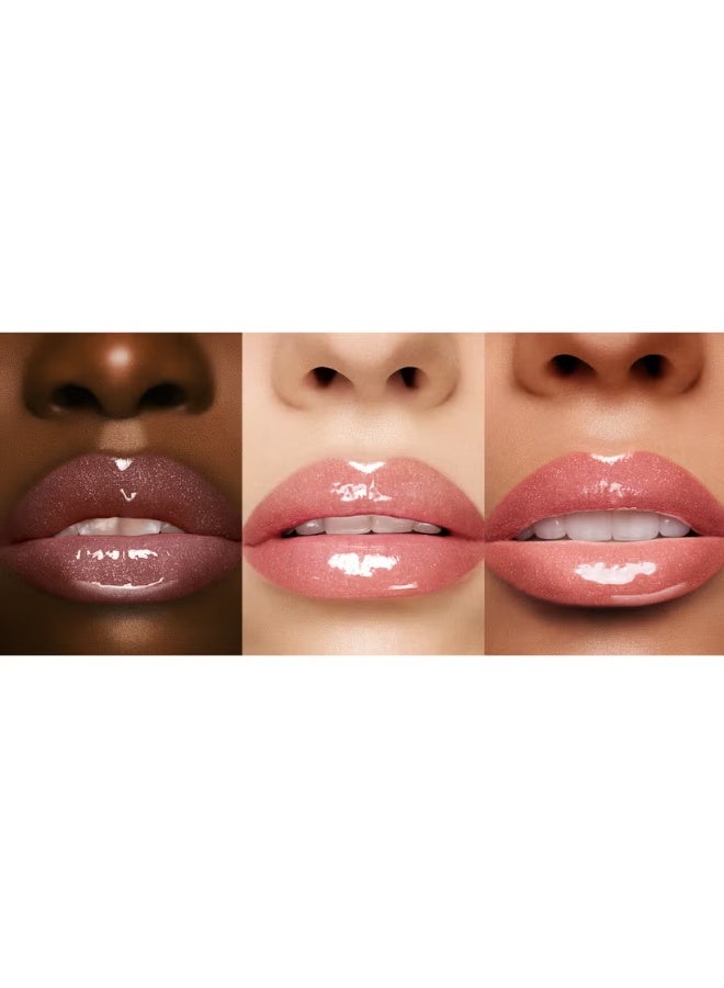 بات مكجراث ملمع بات ماكغراث لابس لاست - ألينجيليك - Image 3