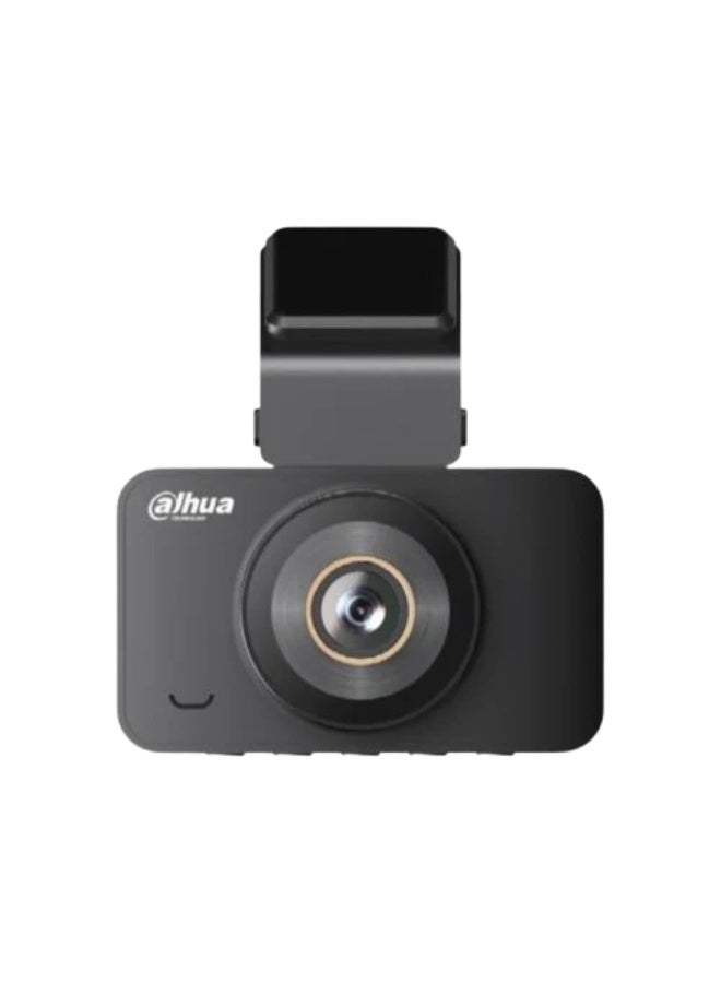 داهوا كاميرا داهوا DHI-DAE-HC3300WV-S3 – داش كام احترافية بدقة 4 ميجابكسل - Image 1