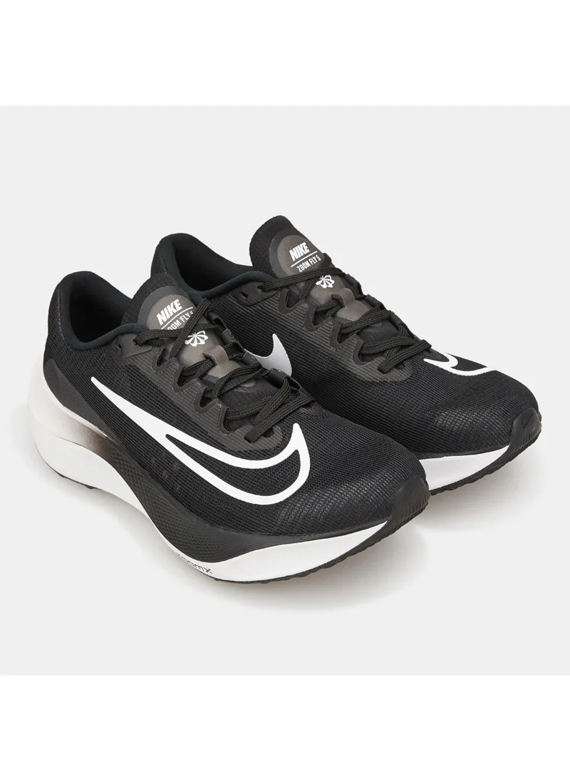 Nike Men's Zoom Fly 5 Road Running Shoe