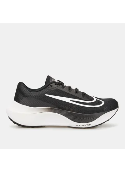 Nike Men's Zoom Fly 5 Road Running Shoe
