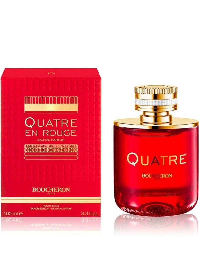 BOUCHERON Quatre EDP 100 ml - pzsku/Z3B7FC09CF1B3CB6D7B01Z/45/_/1719942022/507d297b-6985-4657-a357-47302582c245