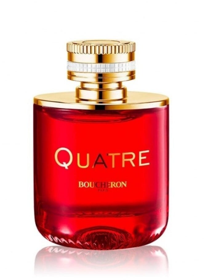 BOUCHERON Quatre EDP 100 ml - pzsku/Z3B7FC09CF1B3CB6D7B01Z/45/_/1719942023/d9c43128-a8aa-48ec-9ff2-eec54d8c31e4