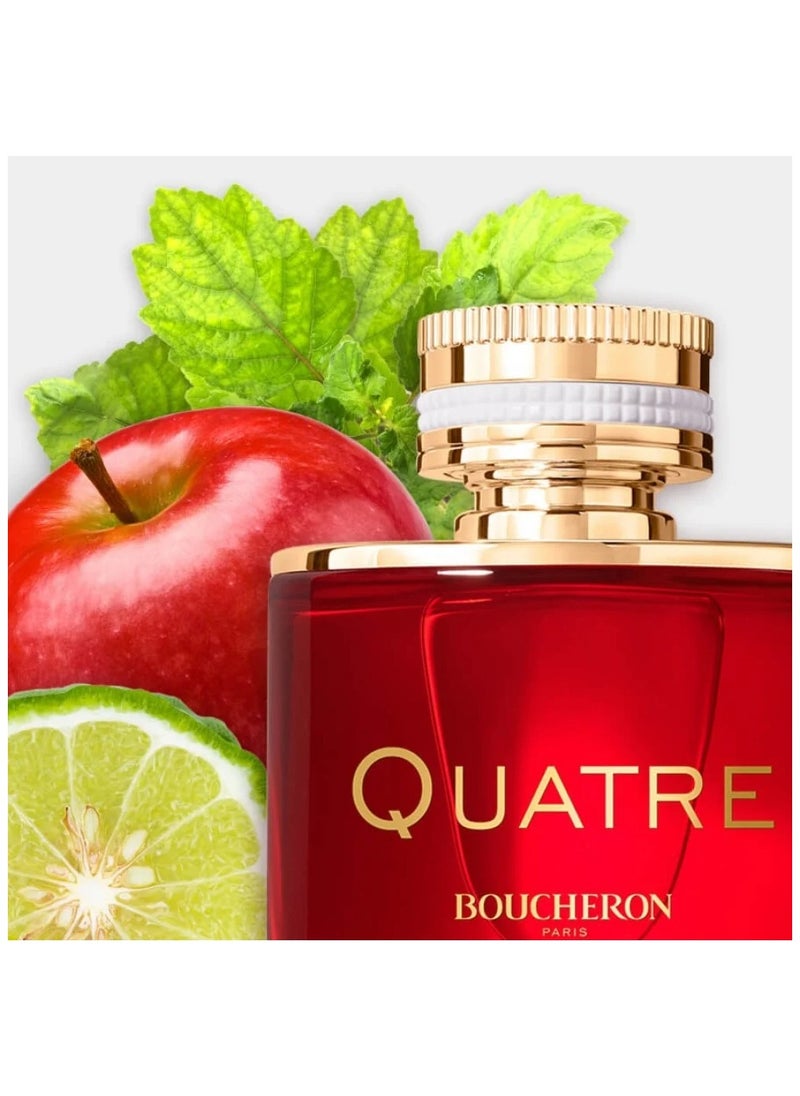 BOUCHERON Quatre EDP 100 ml - pzsku/Z3B7FC09CF1B3CB6D7B01Z/45/_/1719942073/1a81fcd7-077a-47a4-902b-85cbfefb5d98