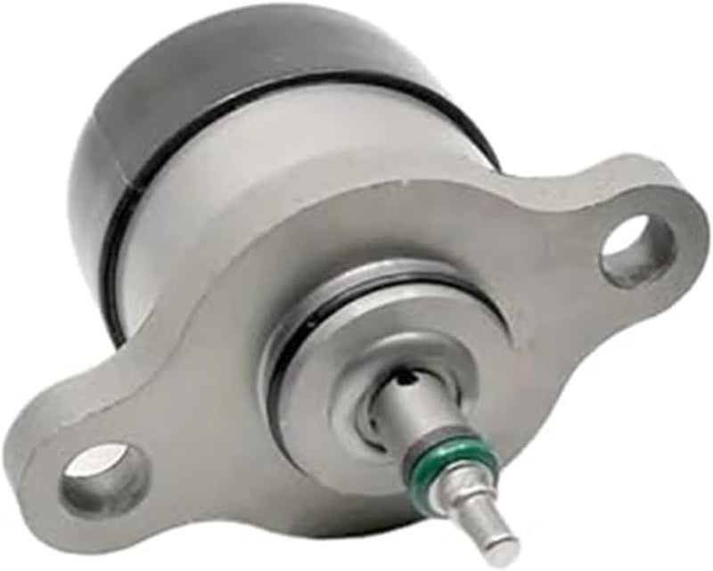 Wivplex Fuel Pressure Control Valve for Hyundai and Kia - Image 4