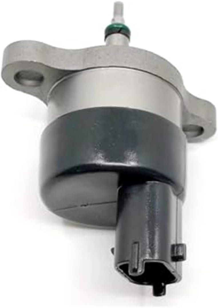 Wivplex Fuel Pressure Control Valve for Hyundai and Kia - Image 3
