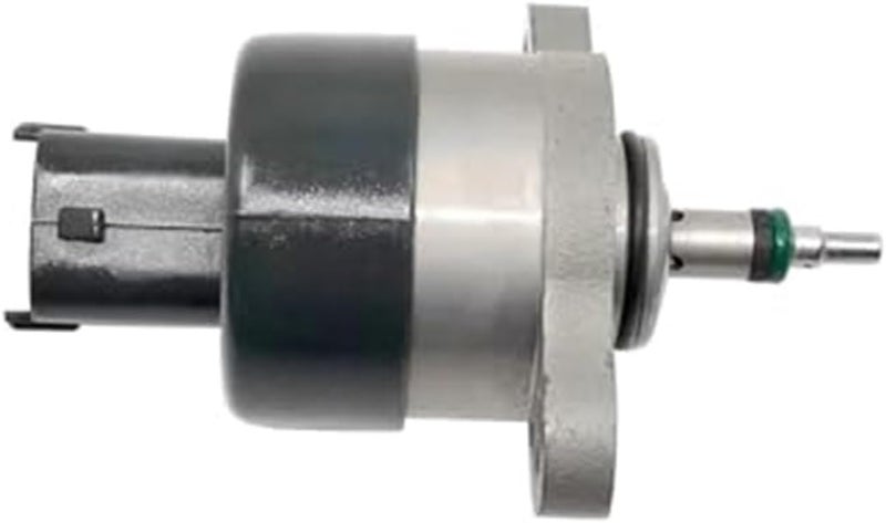 Wivplex Fuel Pressure Control Valve for Hyundai and Kia - Image 1