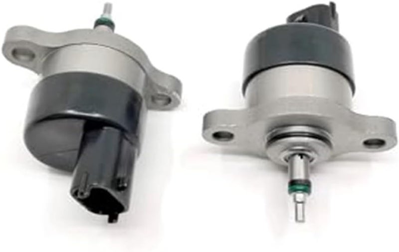 Wivplex Fuel Pressure Control Valve for Hyundai and Kia - Image 5