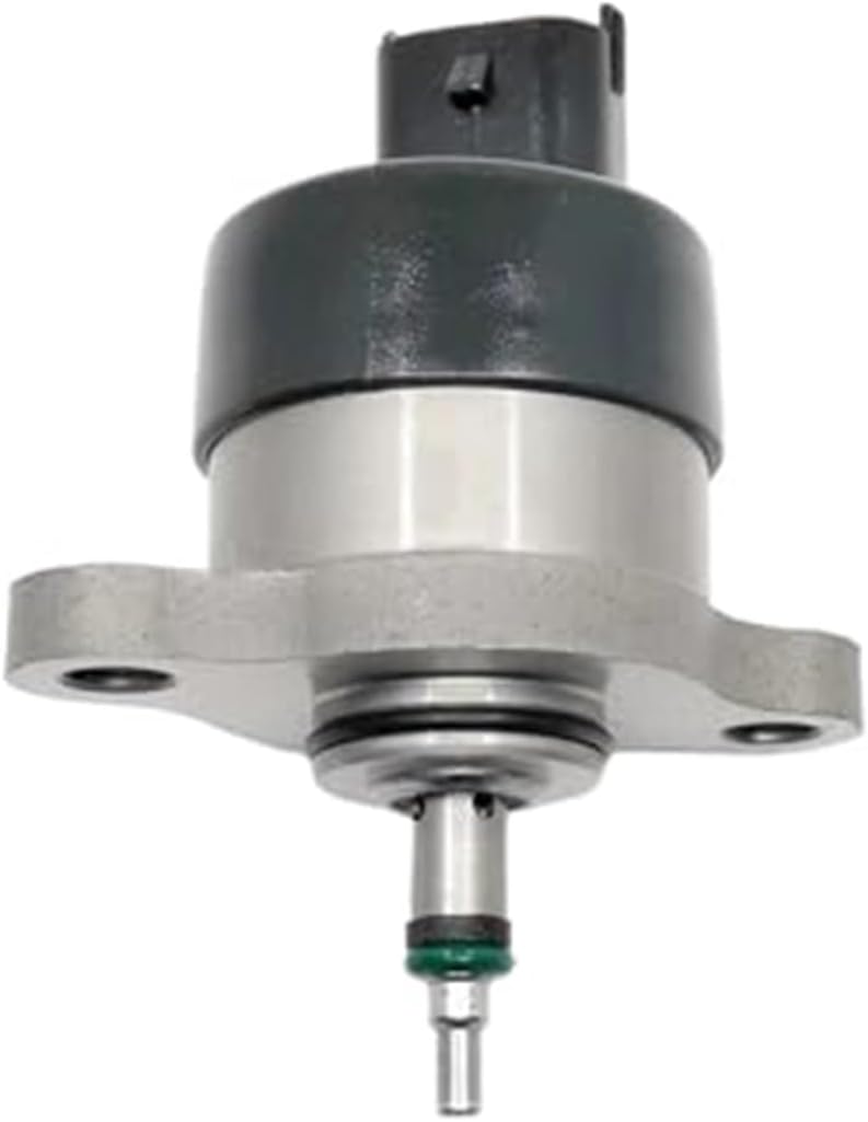 Wivplex Fuel Pressure Control Valve for Hyundai and Kia - Image 2